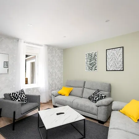 Independante Cormoran * Brest