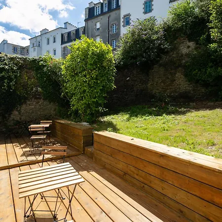 Independante Cormoran