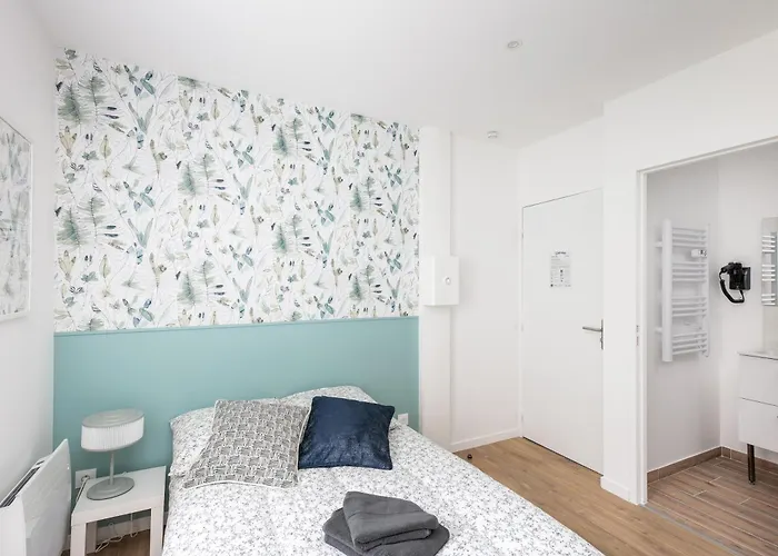 Independante Cormoran