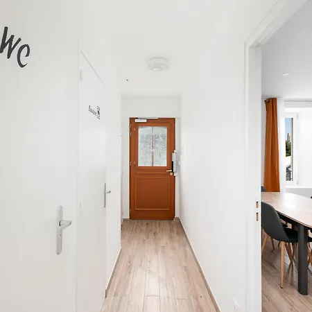 Independante Cormoran * 브레스트