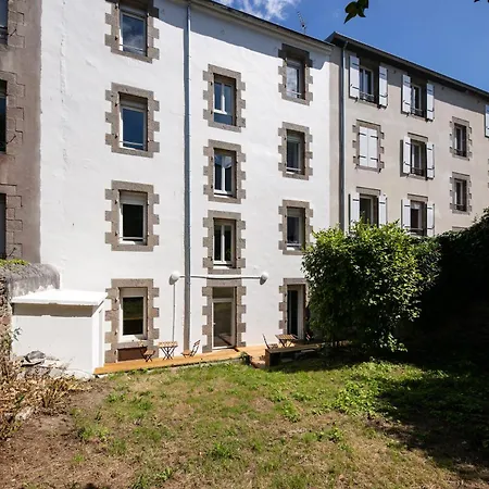 Independante Cormoran