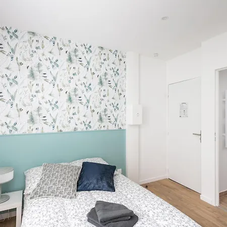 Independante Cormoran