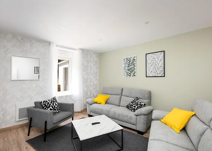 Independante Cormoran * Brest