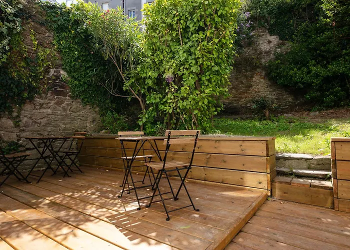 Independante Cormoran