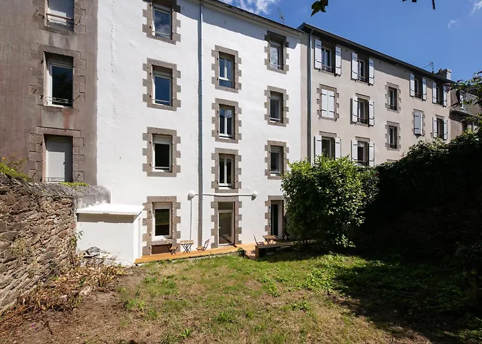 Independante Cormoran