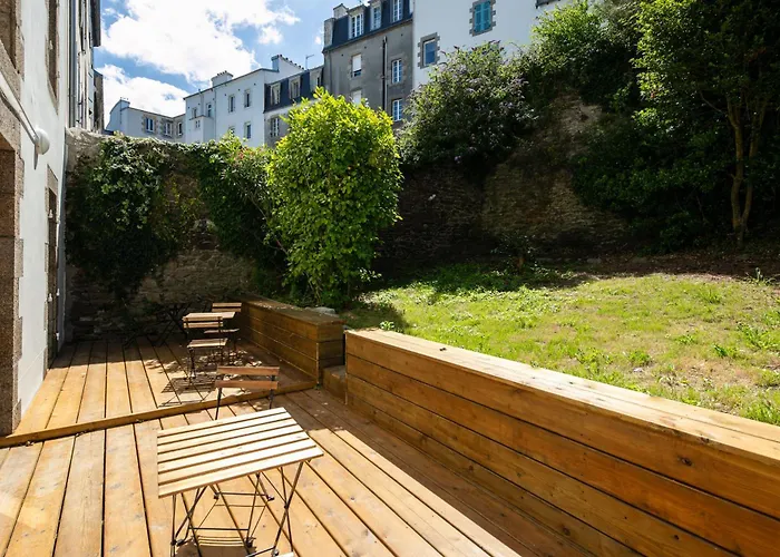 Independante Cormoran